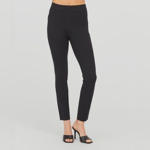 SPANX The Perfect Pant, Ankle Backseam Skinny
